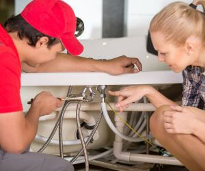 About Emergency plumbing pros Auburn Hills, MI